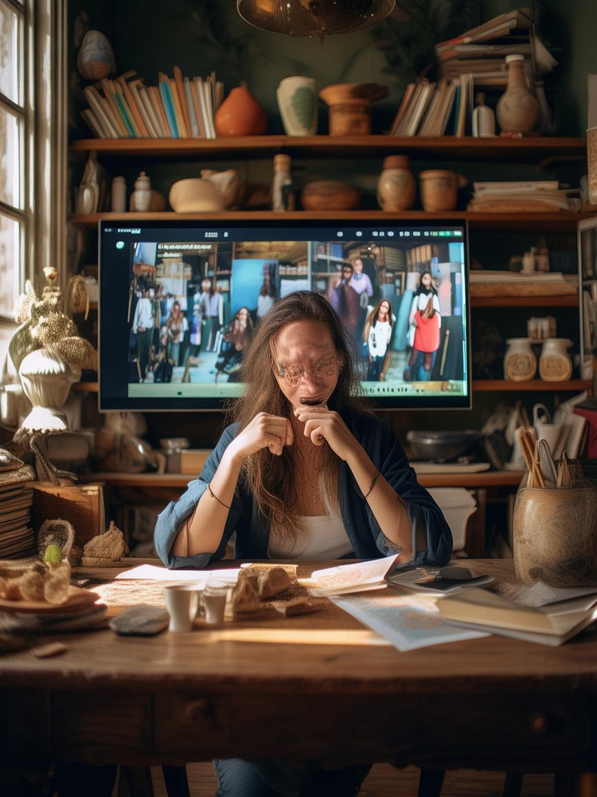 抖音粉丝数不足怎么直播_抖音粉丝少直播技巧插图