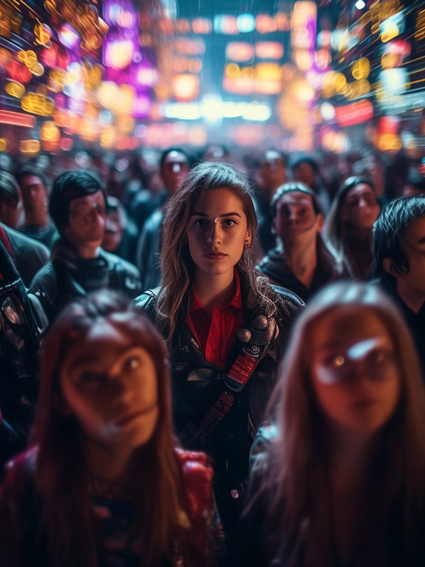 千川视频涨有效粉_如何提升千川视频粉丝数?插图 千川视频涨有效粉_如何提升千川视频粉丝数?插图