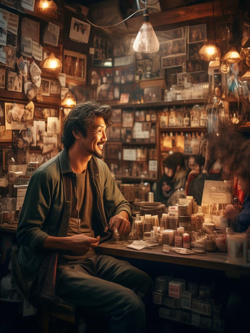 千川店铺粉丝计划_千川粉丝增长策略？插图