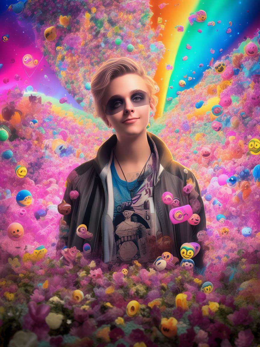 抖音怎样起号容易涨粉呢_抖音快速涨粉技巧插图