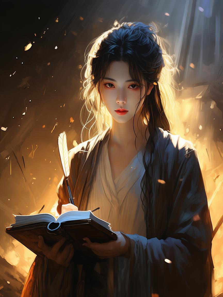 抖音刷人气赚钱是真的吗_抖音刷粉赚钱靠谱吗？插图