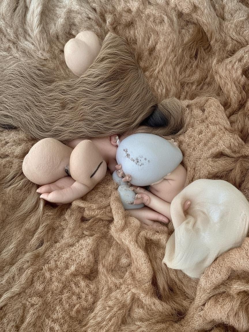 怎么发好看视频涨粉呢抖音_如何拍美视频抖音涨粉？插图