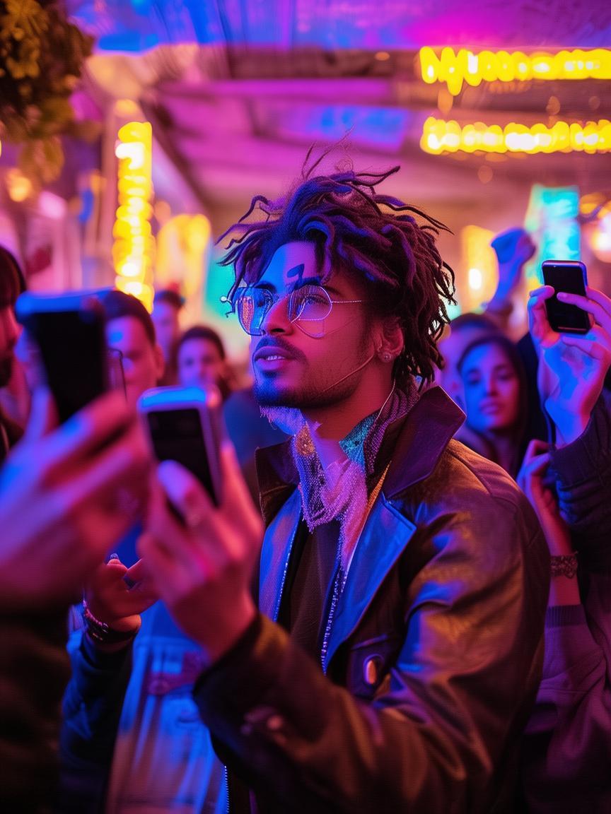 抖音粉丝量怎么不显示_抖音粉丝数隐藏了？插图