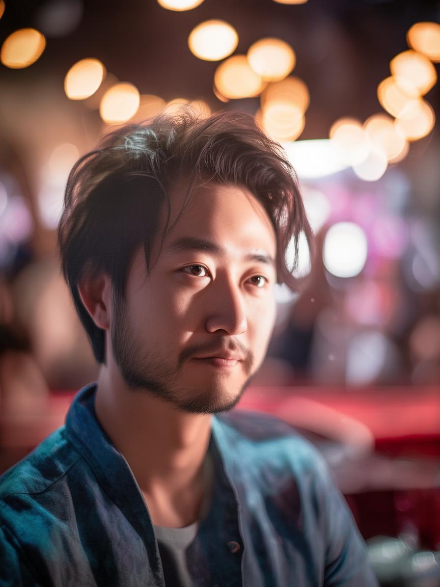 视频千川涨粉怎么投放_千川涨粉投放策略插图 视频千川涨粉怎么投放_千川涨粉投放策略插图