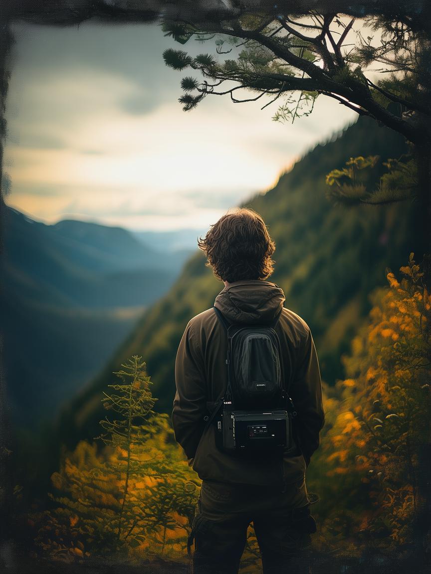 抖音老账号怎么涨粉素材_抖音老号增粉素材选什么？插图