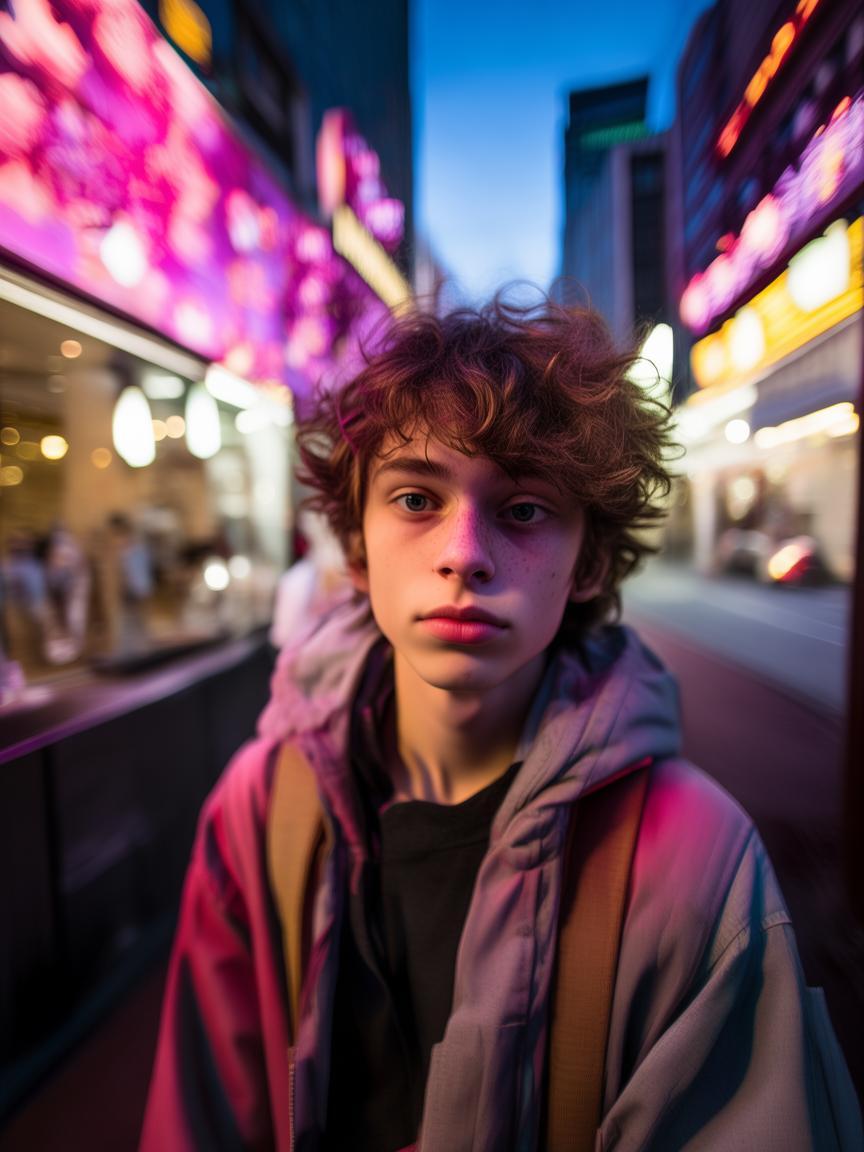 抖音点赞量怎么上去的快_抖音点赞快速提升法插图