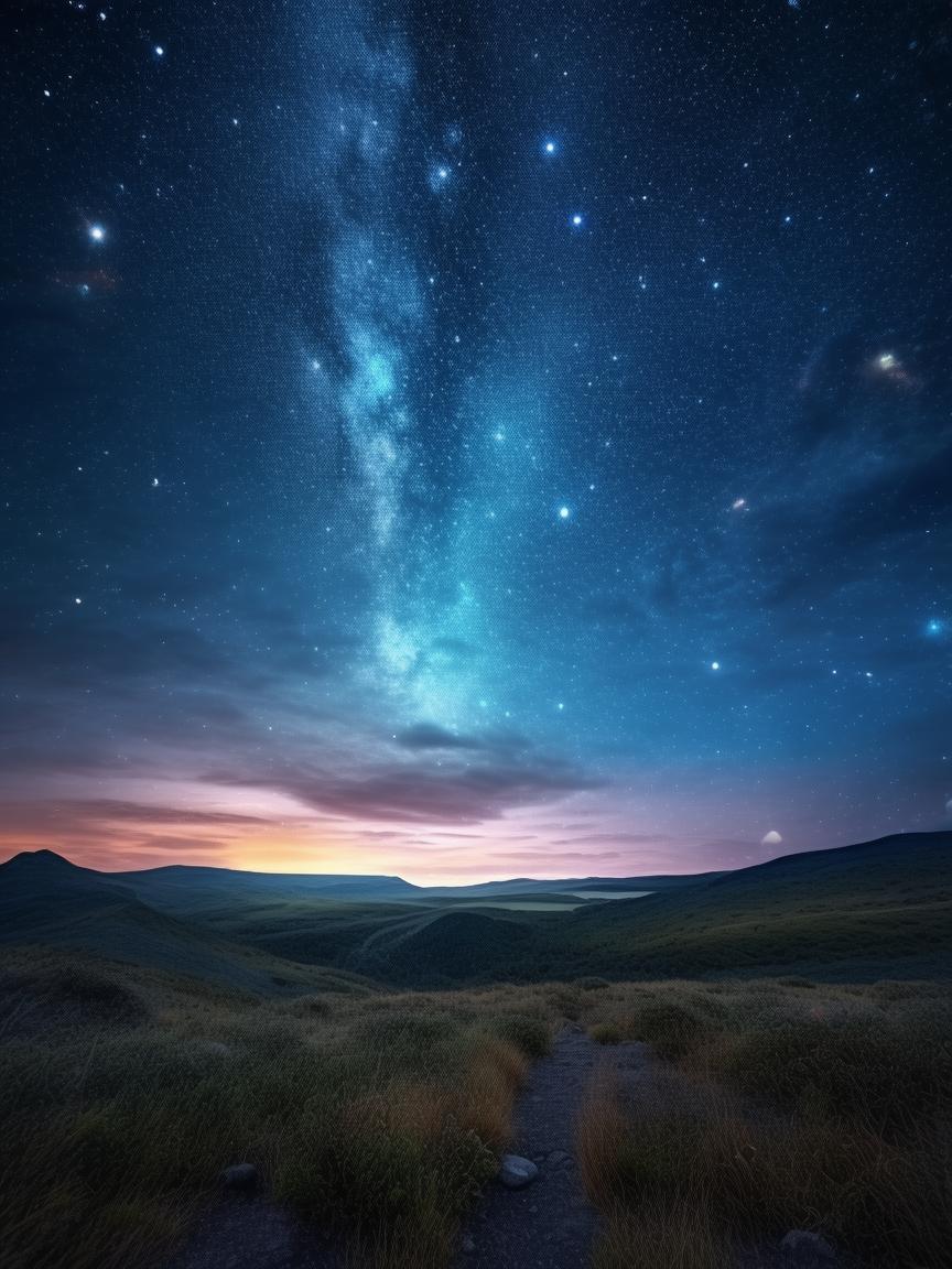 抖音涨粉特效怎么用的啊_抖音特效涨粉用法？插图