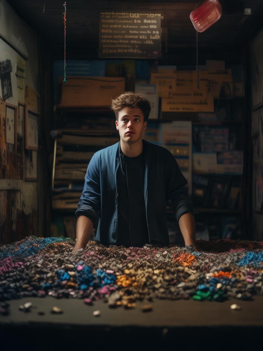 抖音铁粉怎么移除粉丝_抖音如何取消关注粉丝插图