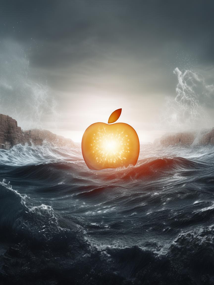 苹果怎么打开抖音下载权限功能_抖音下载权限开启方法插图