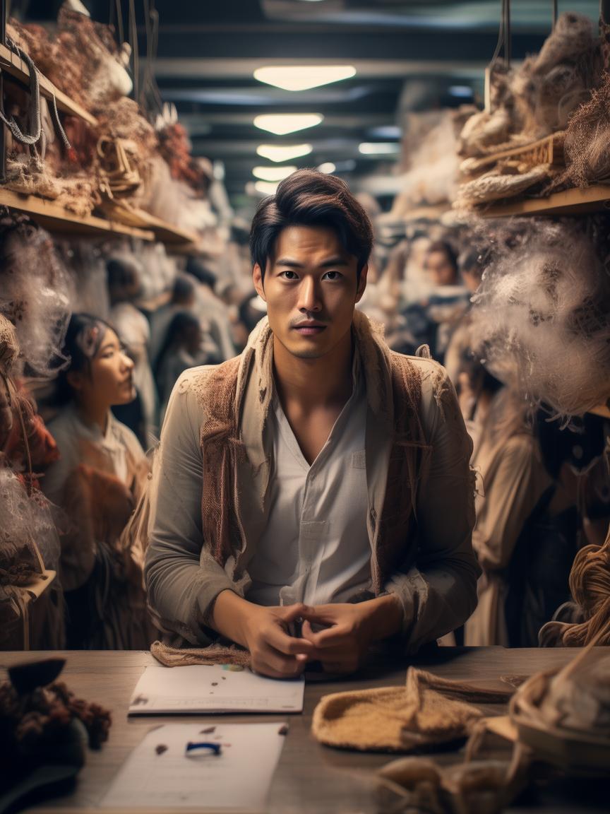 抖音城市合伙人加盟费_抖音城合加盟费是多少?插图 抖音城市合伙人加盟费_抖音城合加盟费是多少?插图