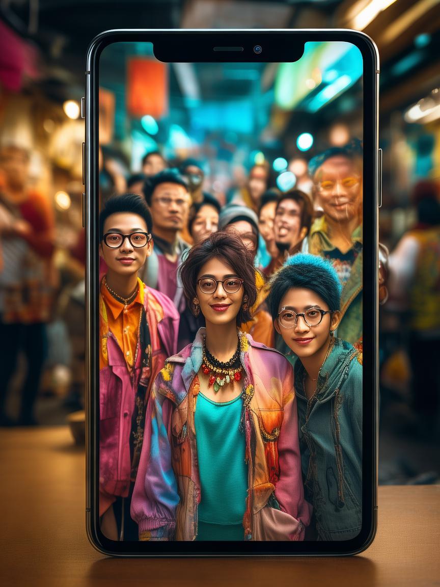 粉丝1千如何玩抖音_抖音粉丝千如何玩?插图 粉丝1千如何玩抖音_抖音粉丝千如何玩?插图