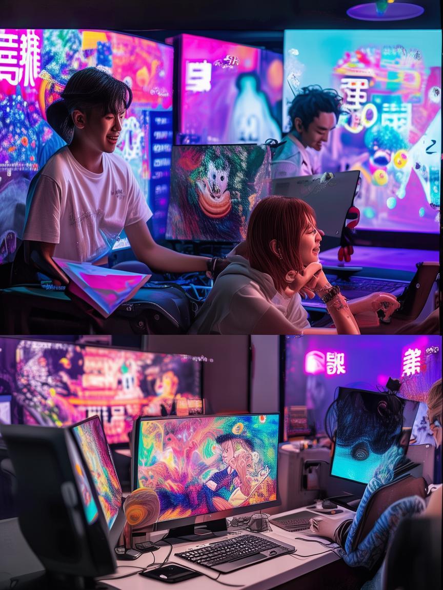 抖音粉丝怎么增加 收益_抖音增粉提收益？插图