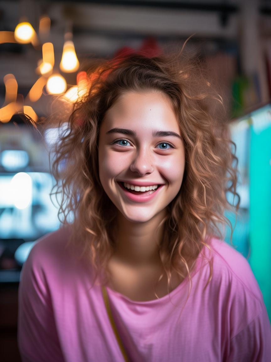 抖音怎么样拍涨粉_涨粉技巧插图