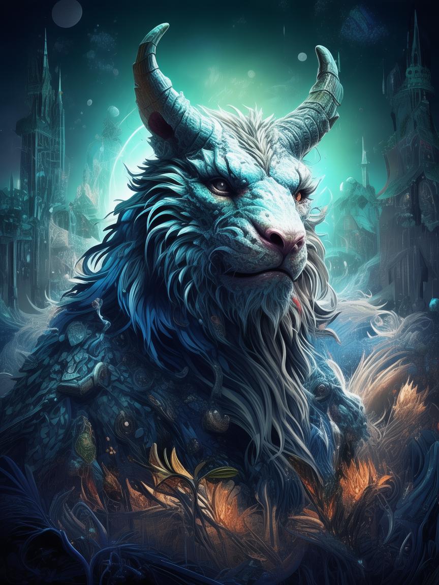 神兽抖音粉丝多少万正常_神兽抖音粉丝量多少算正常？插图