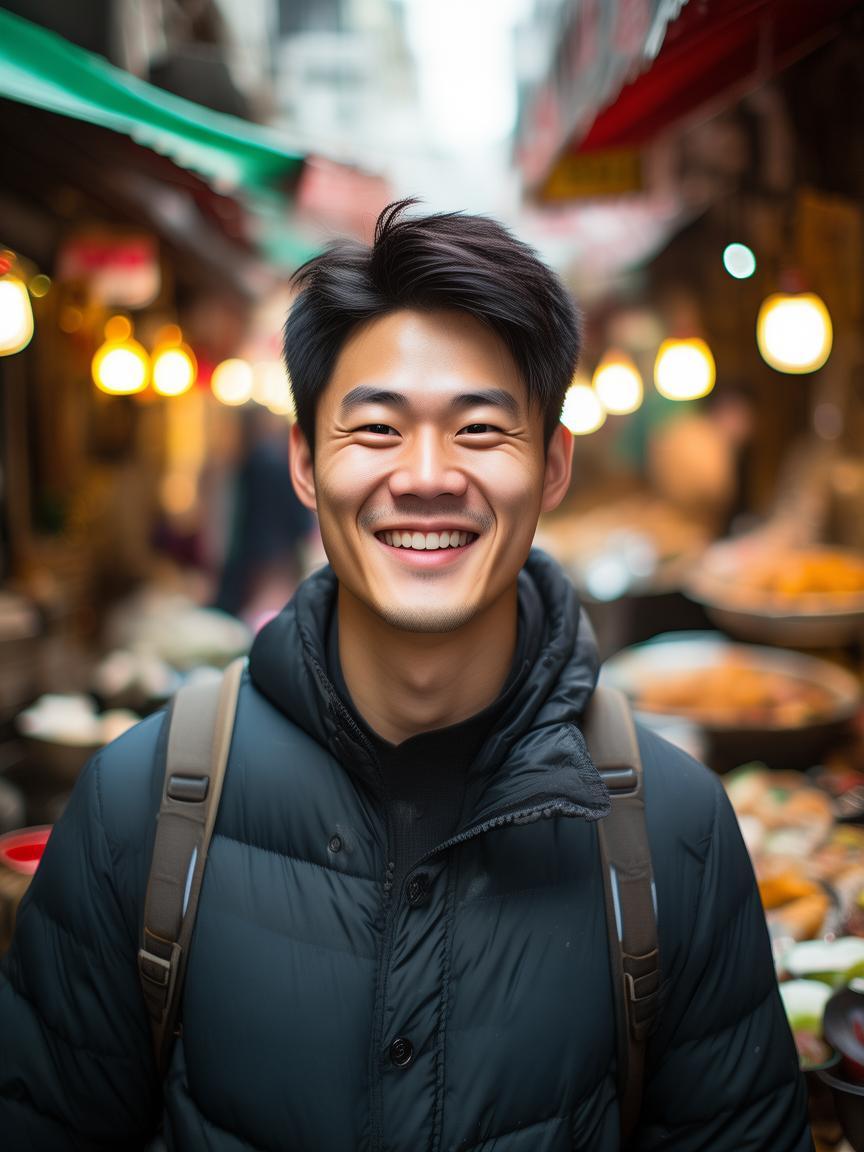 如何培养抖音的粉丝_如何吸引抖音粉丝？插图
