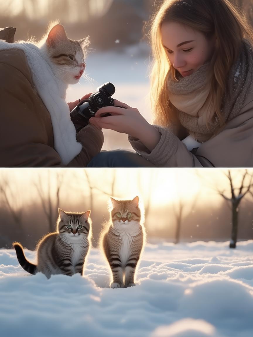 怎么下抖音视频教程_抖音视频教程怎么下?插图 怎么下抖音视频教程_抖音视频教程怎么下?插图