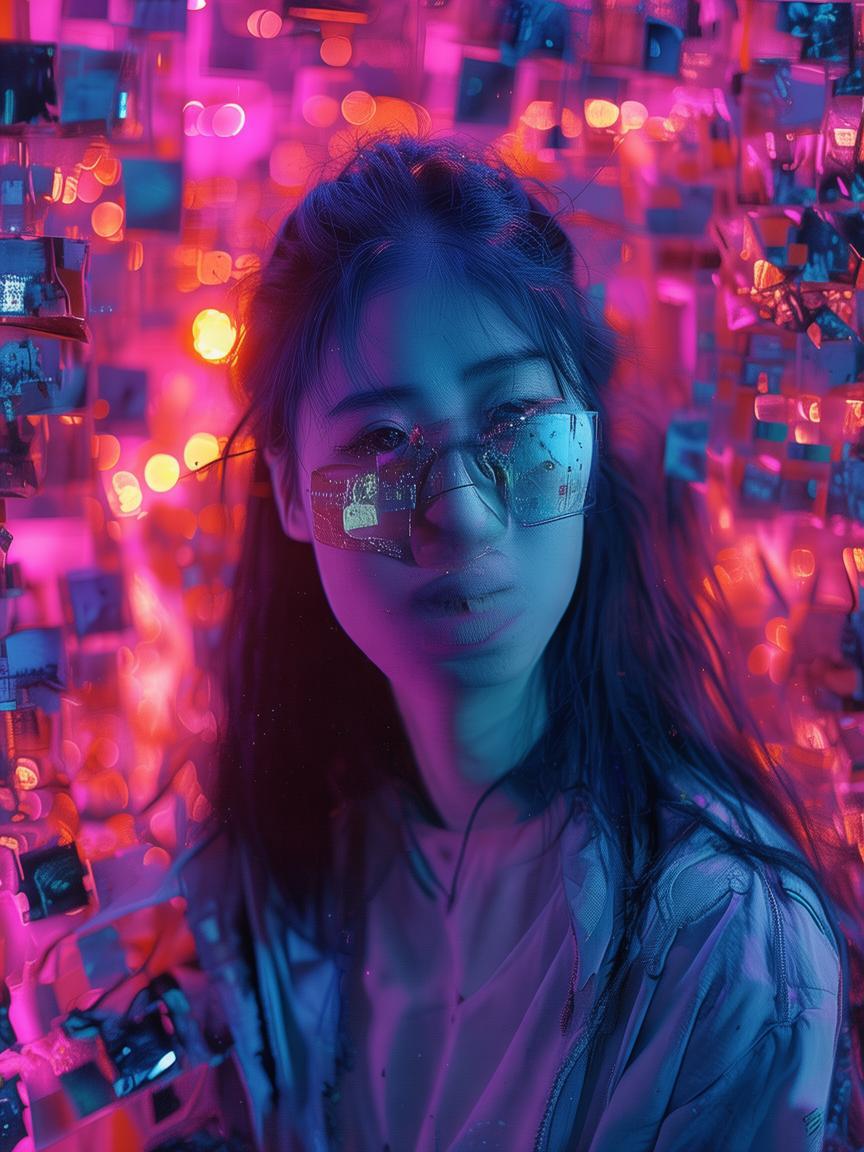 抖音app苹果版安装包_抖音苹果版安装包安装方法？插图