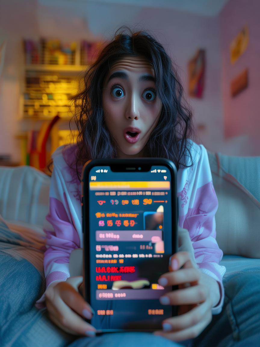 抖音点赞一百万有钱吗_抖音点赞百万值钱吗？插图