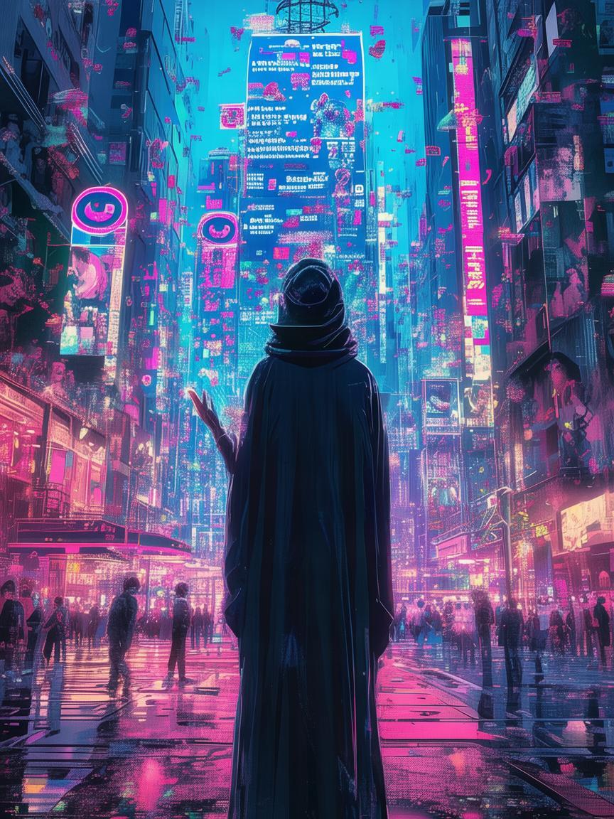 花钱买抖音热搜需要多少钱才能买_热搜价格是多少?插图 花钱买抖音热搜需要多少钱才能买_热搜价格是多少?插图