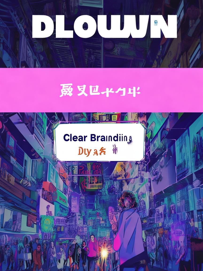 邬洲抖音新手怎么涨粉_抖音新手涨粉秘诀？插图