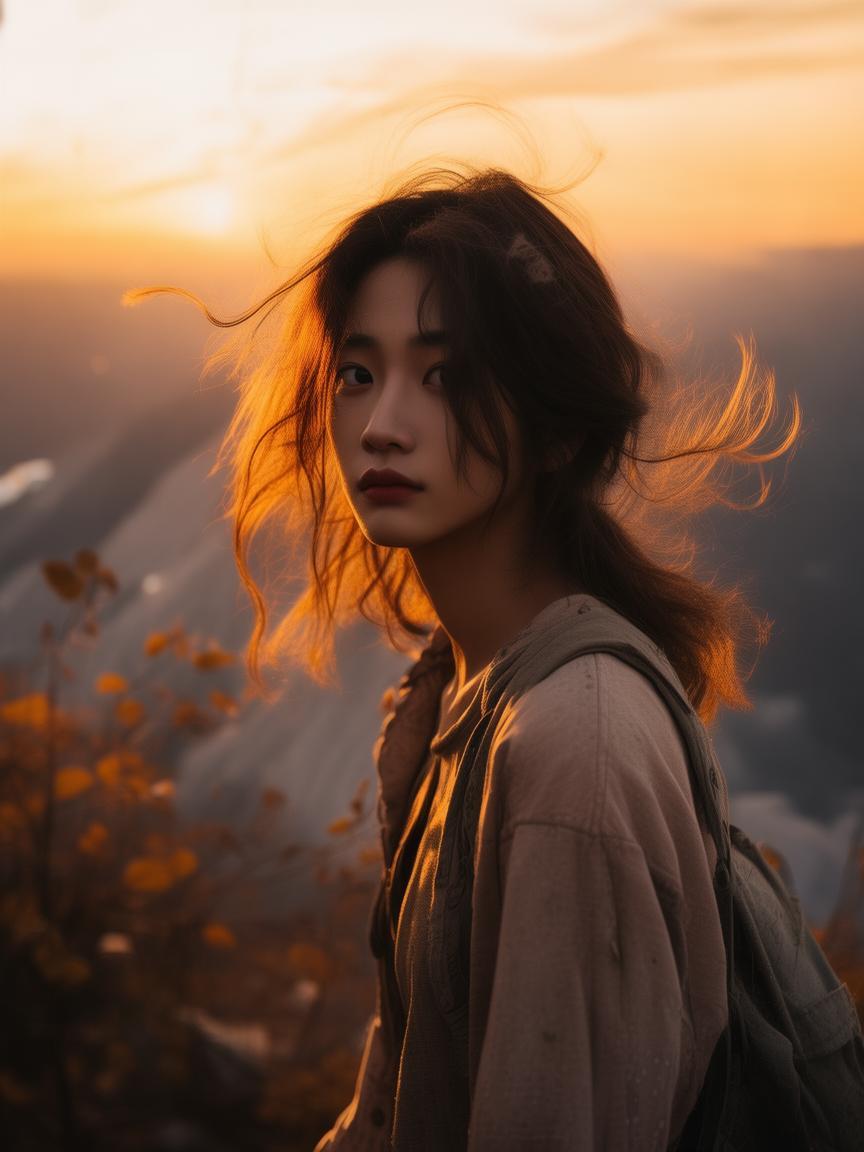 抖音达人前期怎么涨粉快_抖音快速涨粉技巧插图