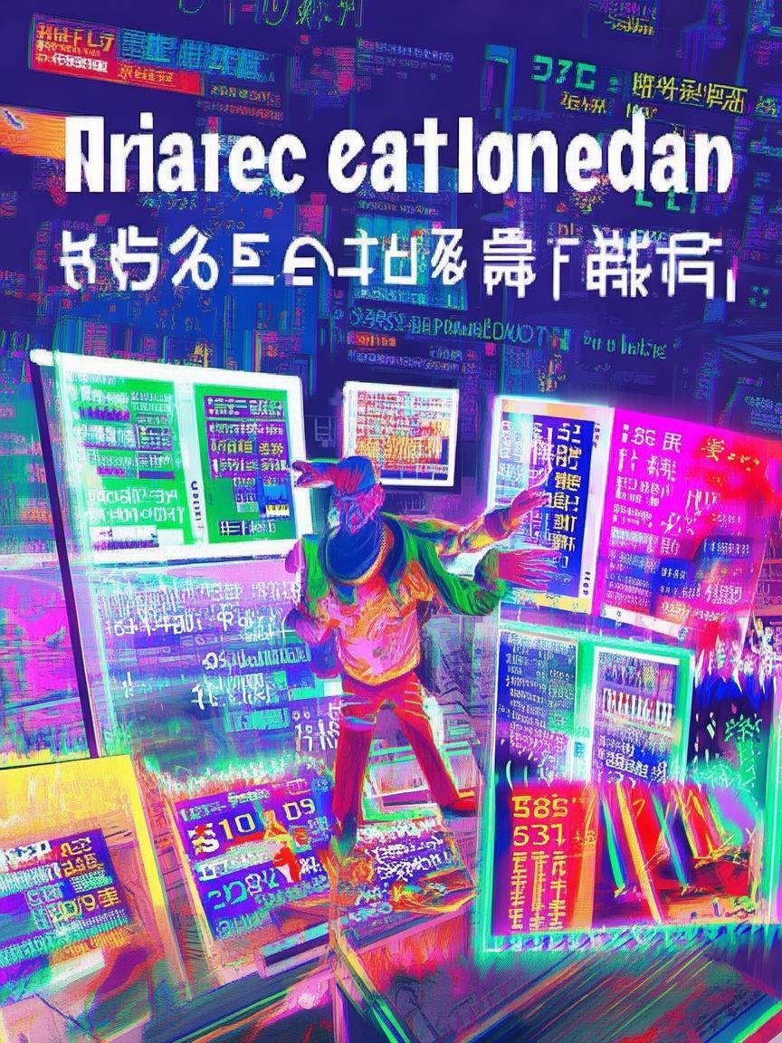 中介抖音如何涨粉丝赚钱_抖音涨粉赚钱秘诀？插图
