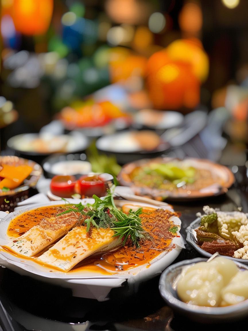 抖音粉丝群应该怎么玩_抖音粉丝群玩法揭秘插图