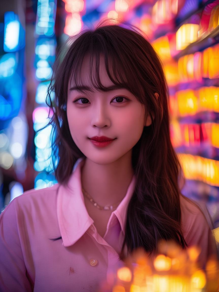 线上抖音粉丝怎么赚钱_抖音粉丝赚钱法插图