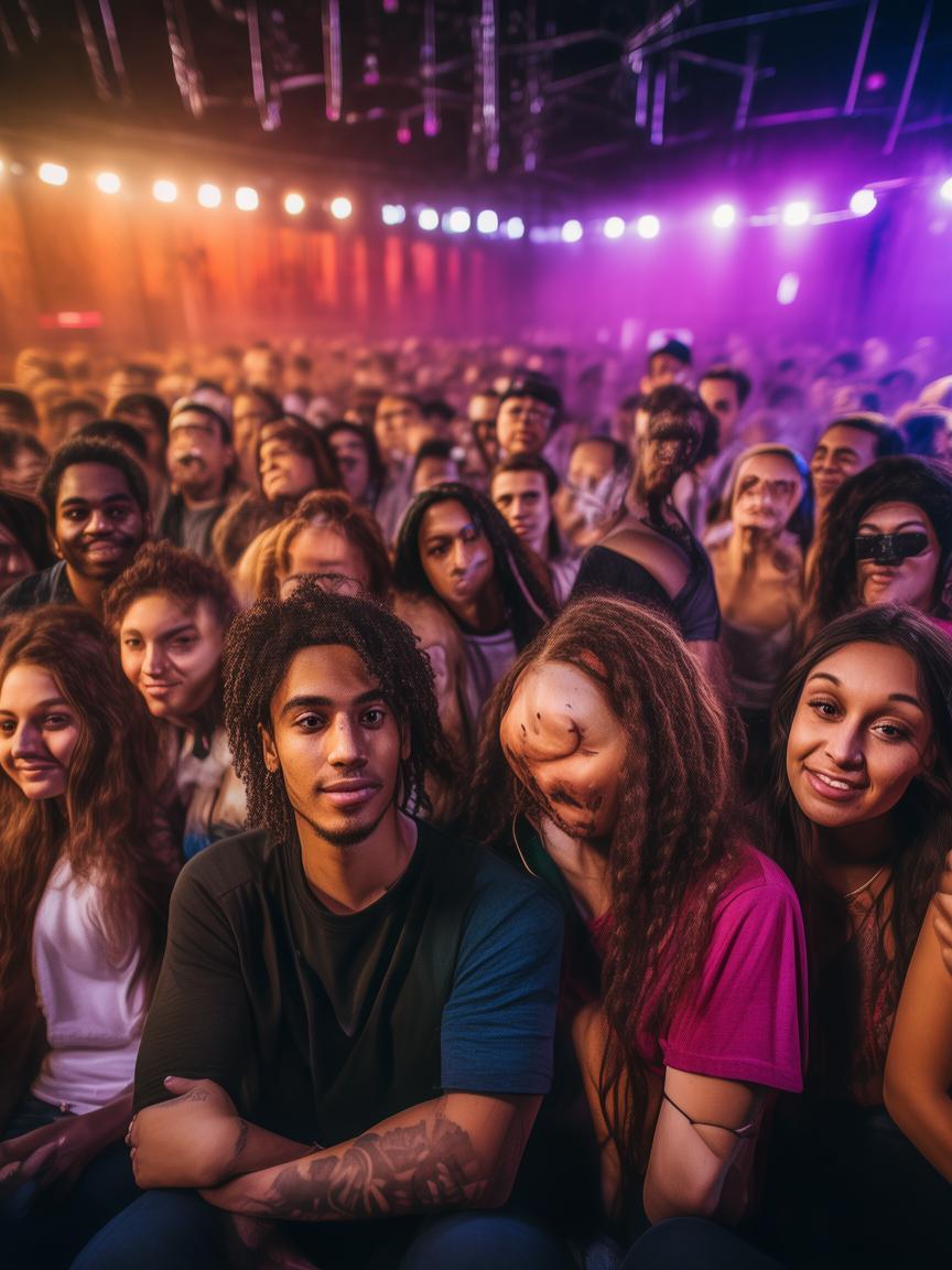 抖音粉丝群名称如何更改_抖音粉丝群名怎么改？插图