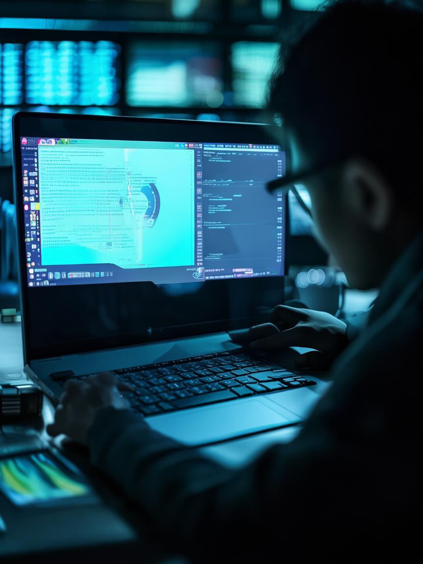 抖音里的收藏怎么发抖音视频_抖音收藏视频发布方法插图