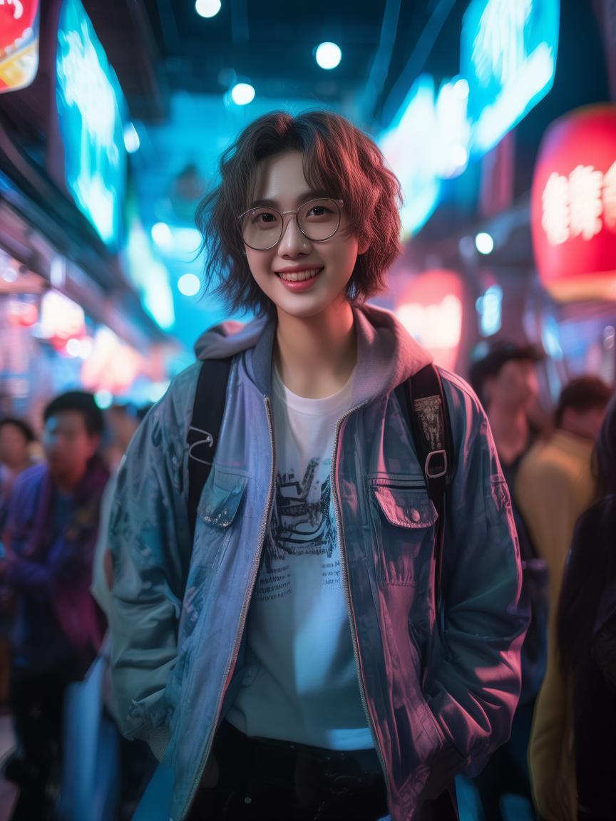 刚来抖音怎么有粉丝呢_抖音新手怎么增粉?插图 刚来抖音怎么有粉丝呢_抖音新手怎么增粉?插图
