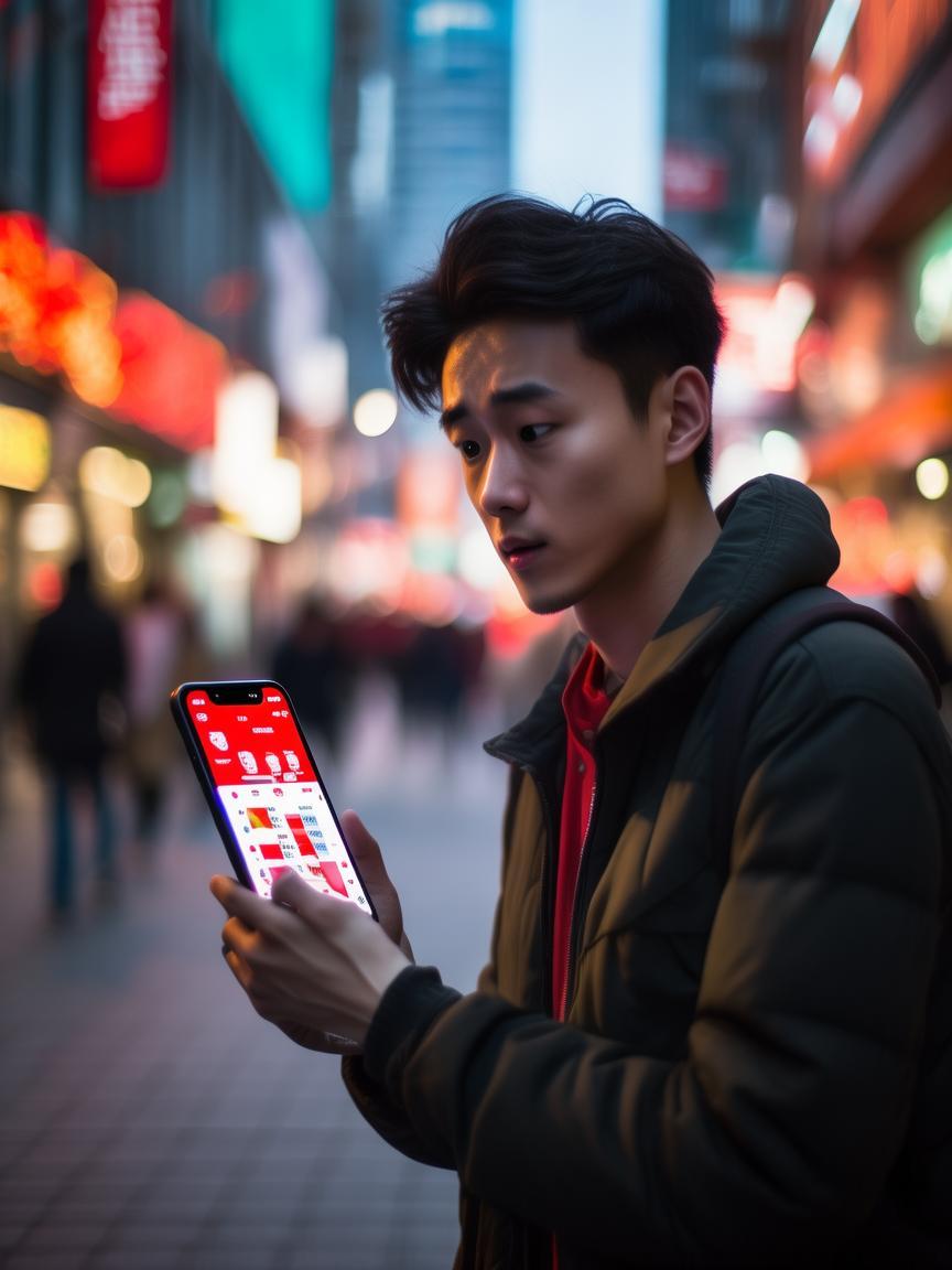 2021年抖音红包_2021抖音红包盘点插图