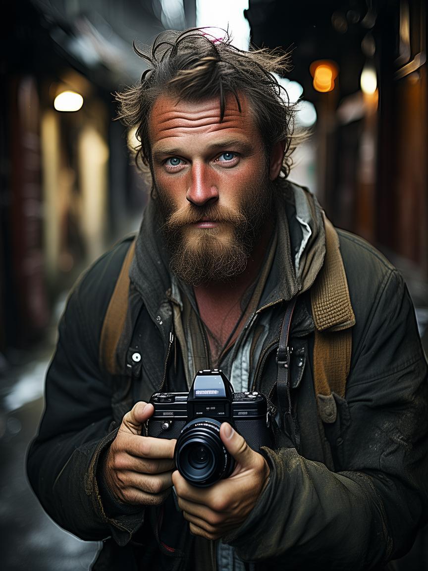 抖音号前期怎么快速涨粉_抖音号涨粉技巧插图