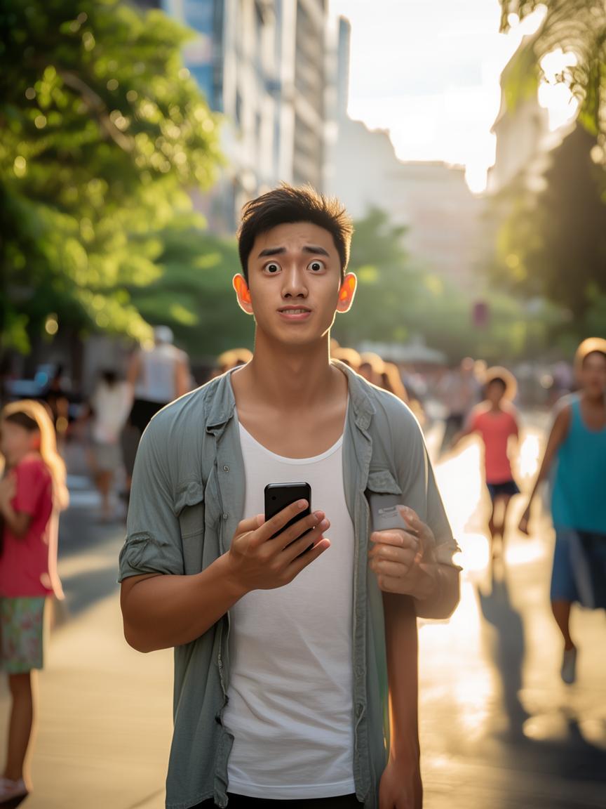 抖音粉丝群转账怎么转_抖音群转账步骤插图