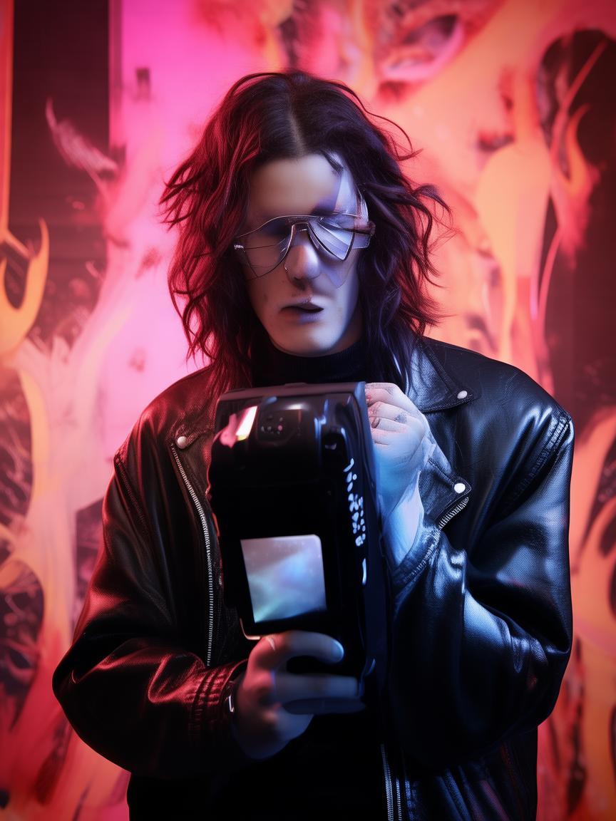 抖音能上到几级粉丝_抖音粉丝上限是多少？插图