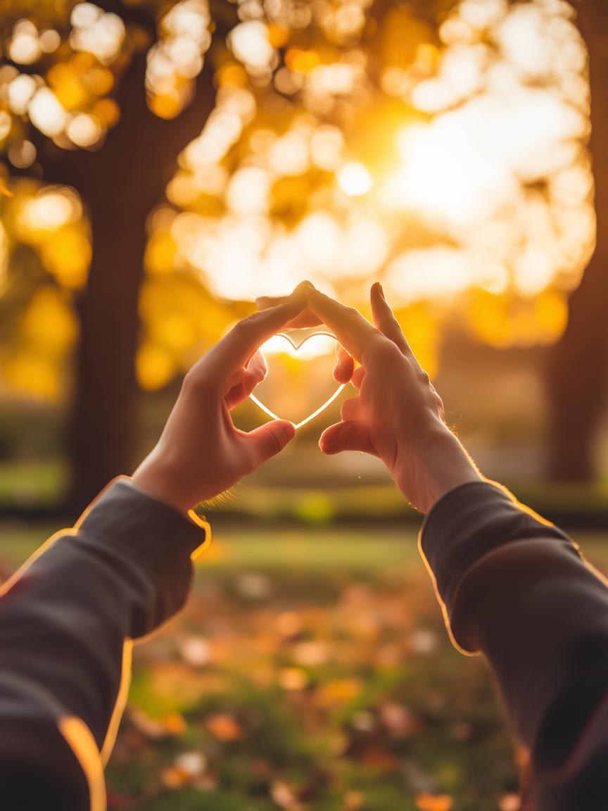 抖音怎么查赞过的视频_查赞过视频插图