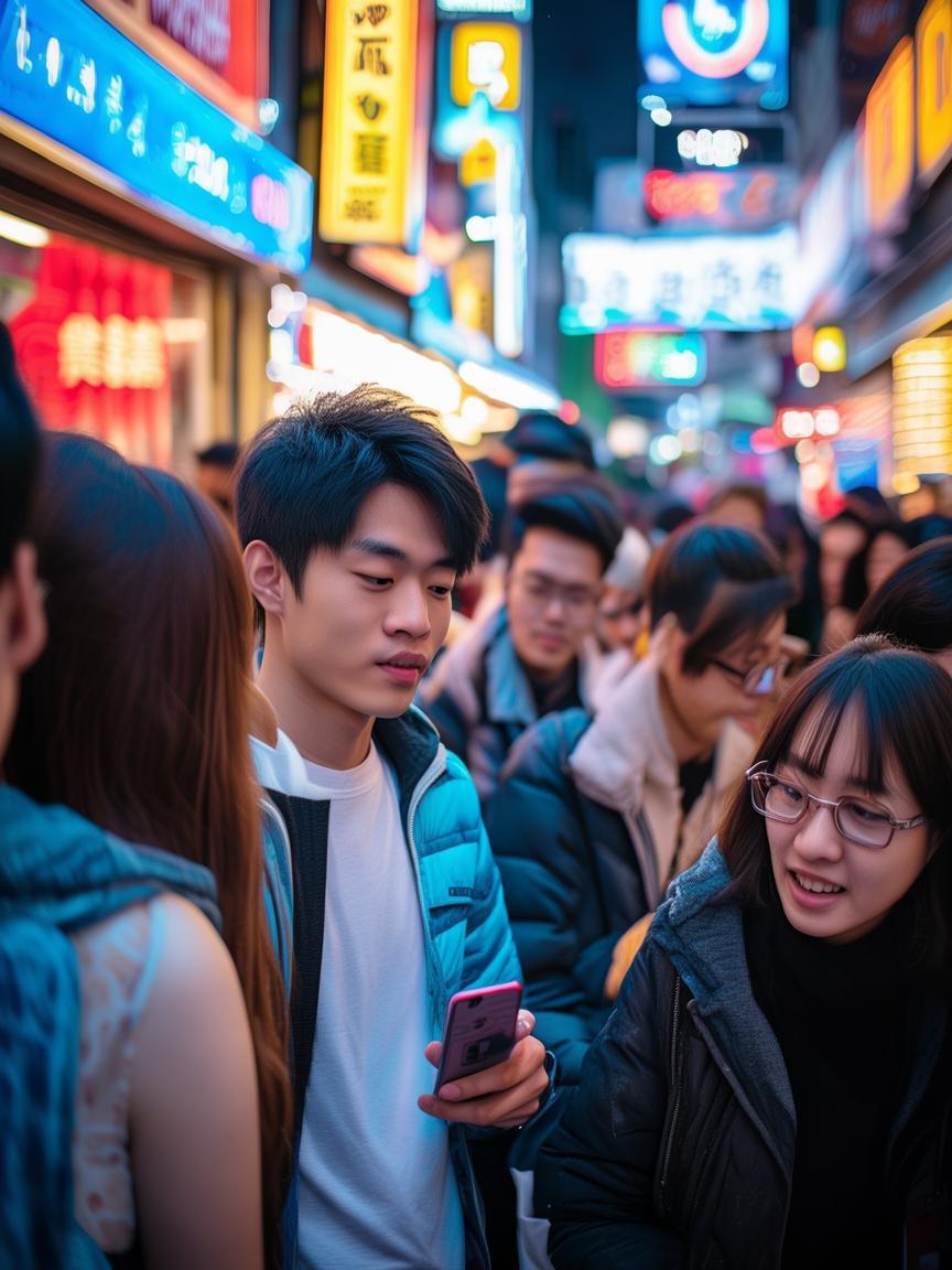 抖音绑定银行卡立减有风险吗_抖音绑定银行卡立减风险？插图