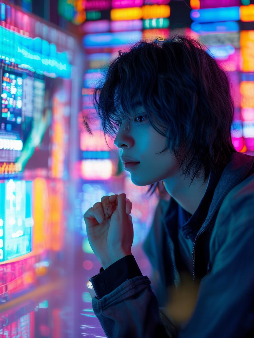 如何看抖音的涨粉记录_抖音涨粉轨迹分析插图