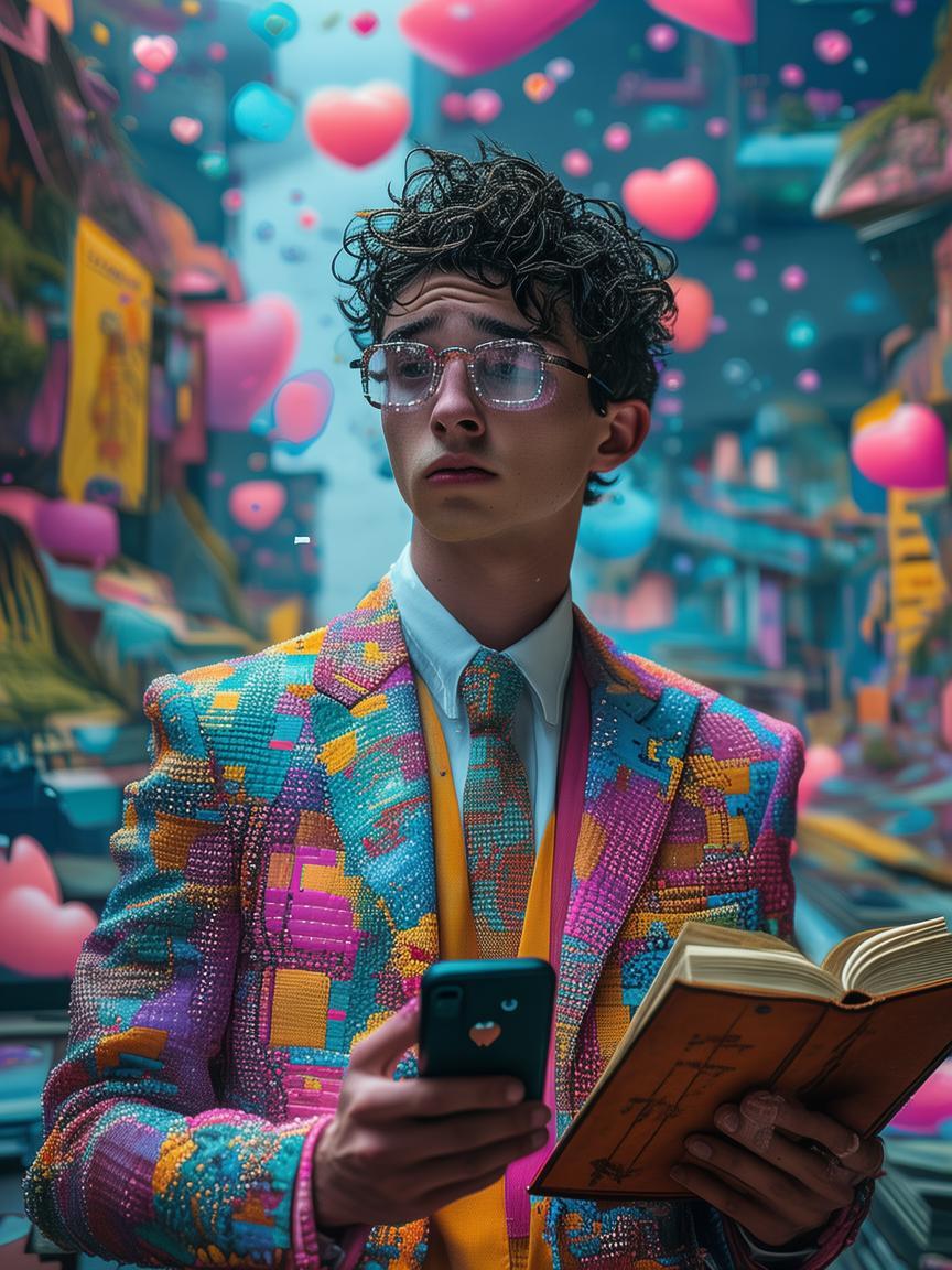 抖音点赞自助易路发_抖音点赞自助攻略？插图