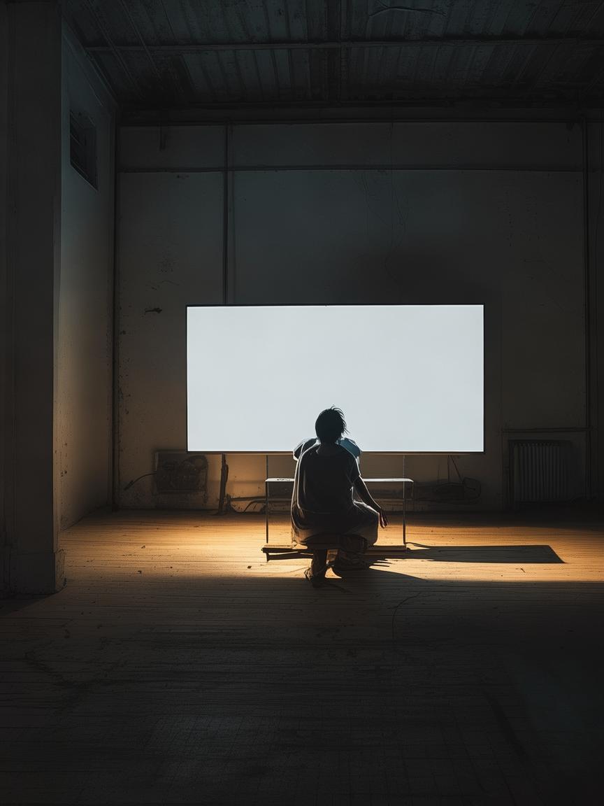 如何零粉丝零作品抖音_零粉零作抖音入门攻略插图