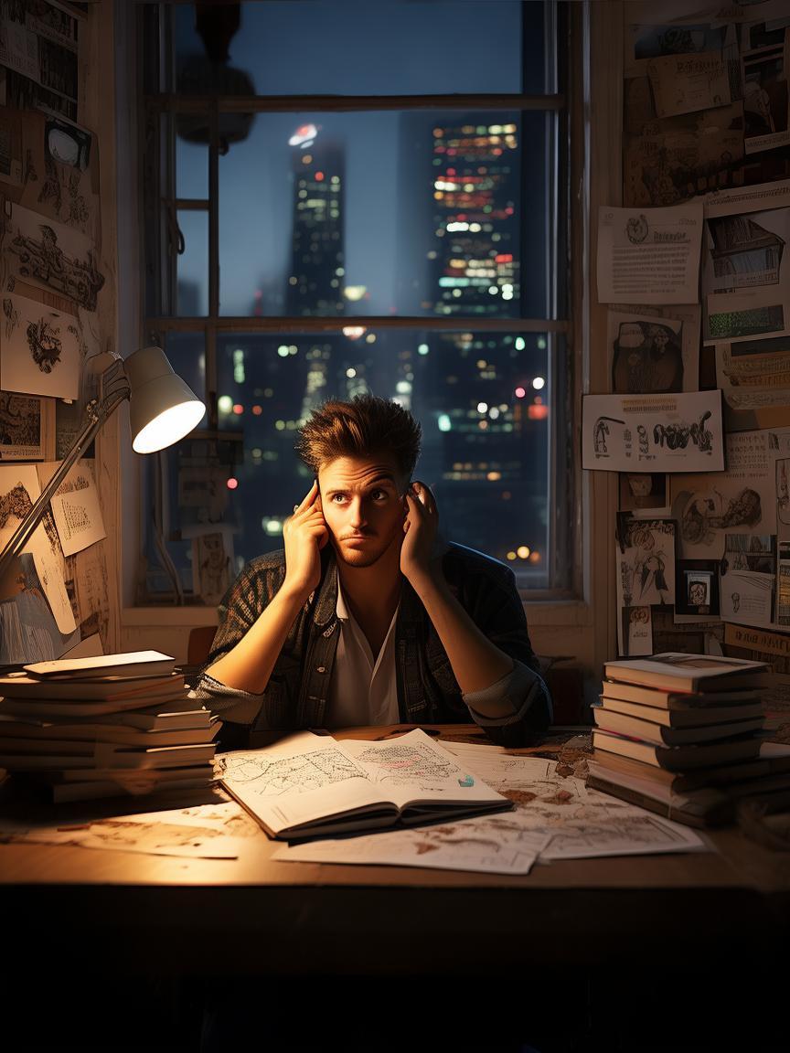 新人抖音怎样涨粉快一点_抖音新手快速涨粉技巧插图