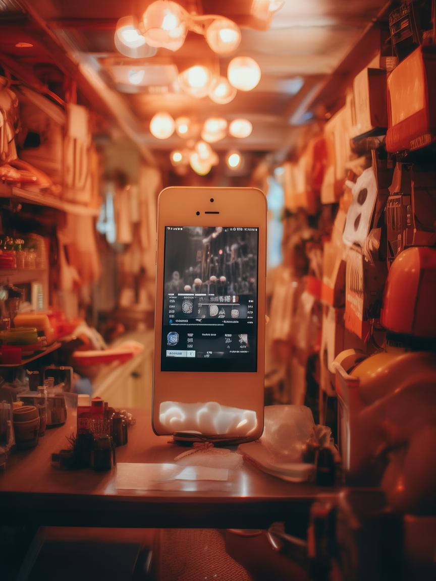 晒娃涨粉快吗抖音怎么说_抖音晒娃能快速吸粉吗？插图