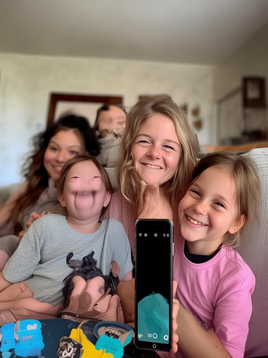 抖音怎么联系速涨粉_抖音速涨粉方法插图