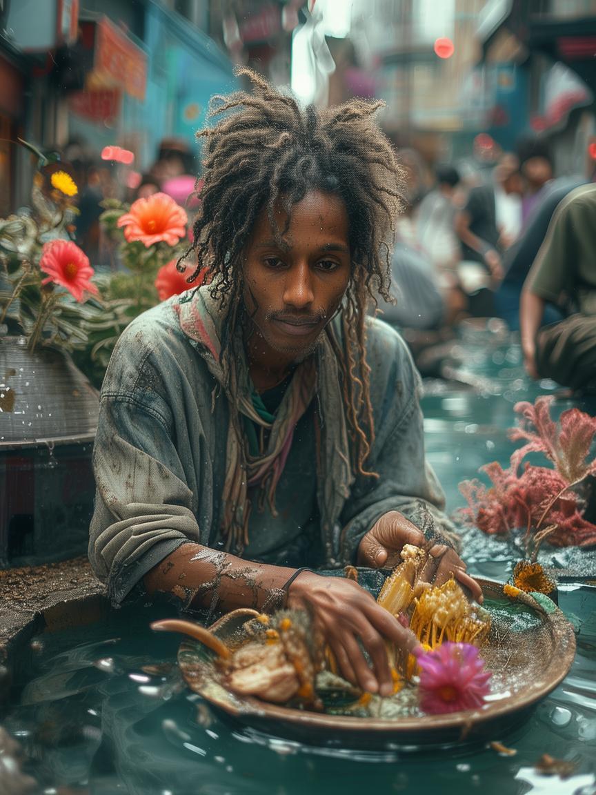 抖音上最少粉丝的人谁_抖音粉丝最少是谁？插图