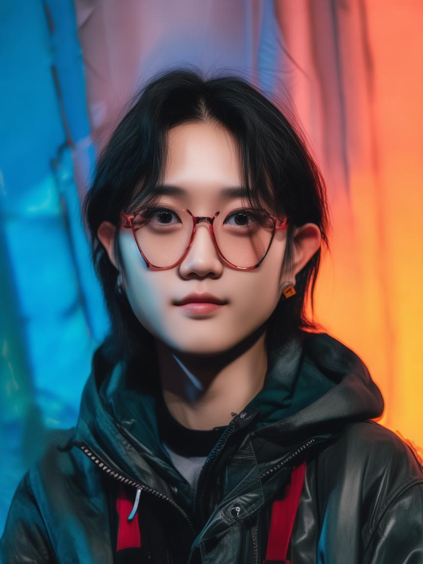 如何给抖音小号涨粉快一点_抖音小号快速增粉秘诀？插图