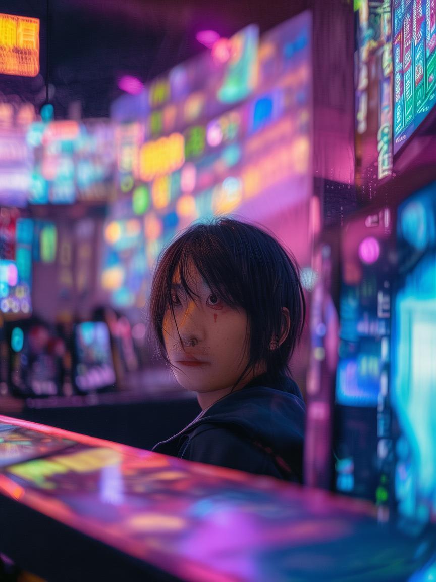 怎么看对手抖音涨粉多少_对手抖音粉丝数如何？插图