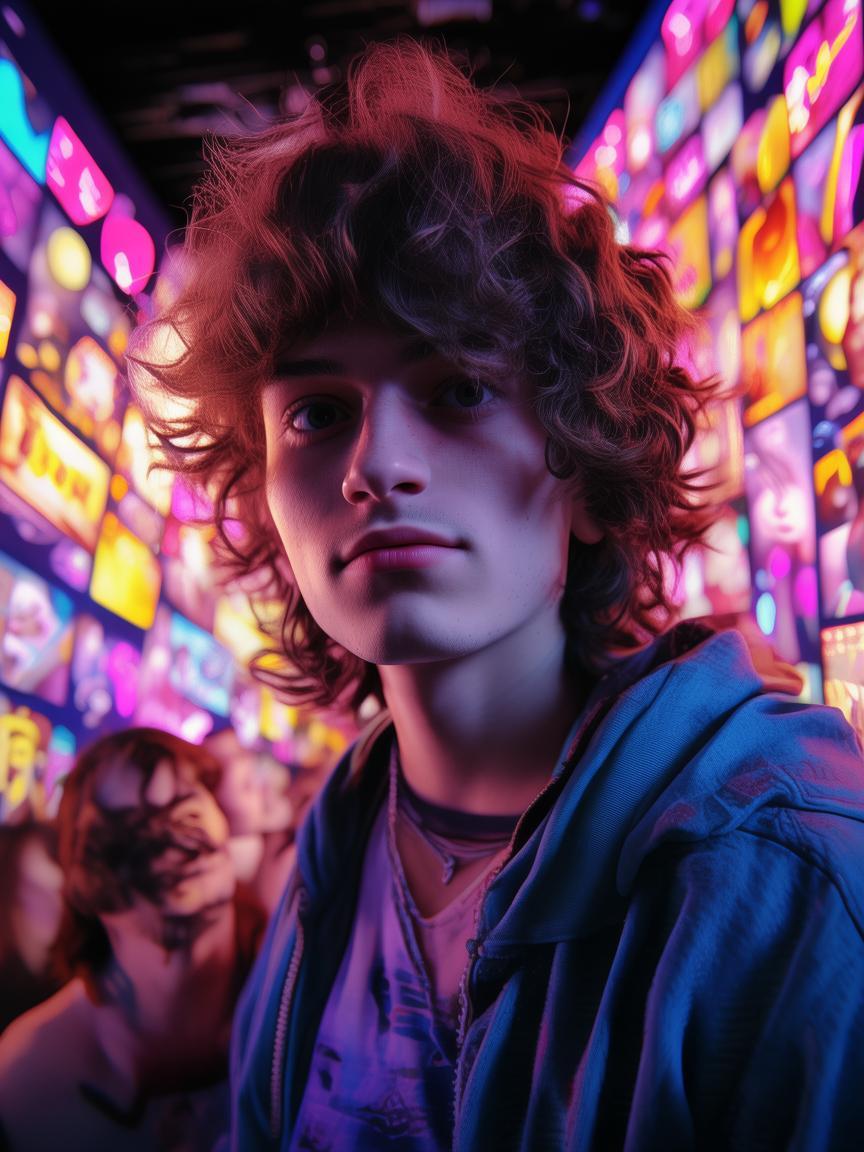 抖音加快涨粉怎么取消关注_抖音涨粉取消关注方法插图