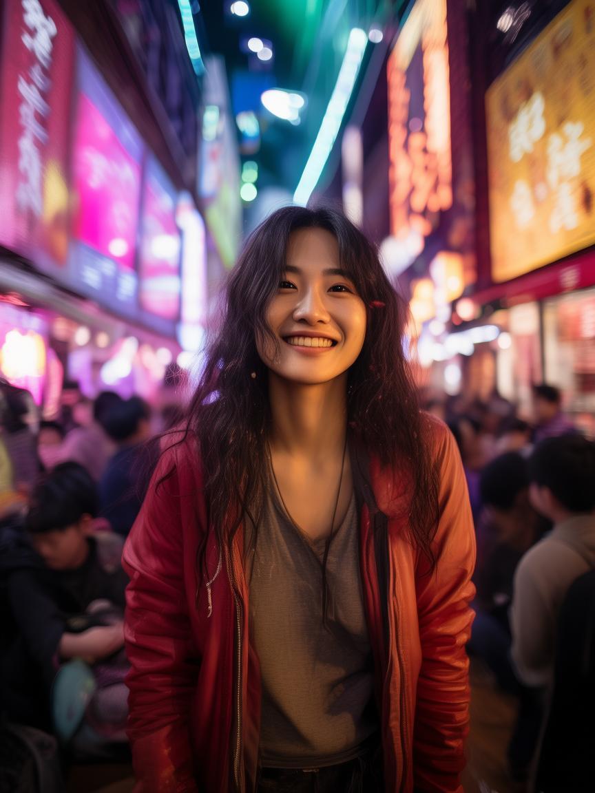 抖音怎么看一年的涨粉量_抖音年涨粉查询插图