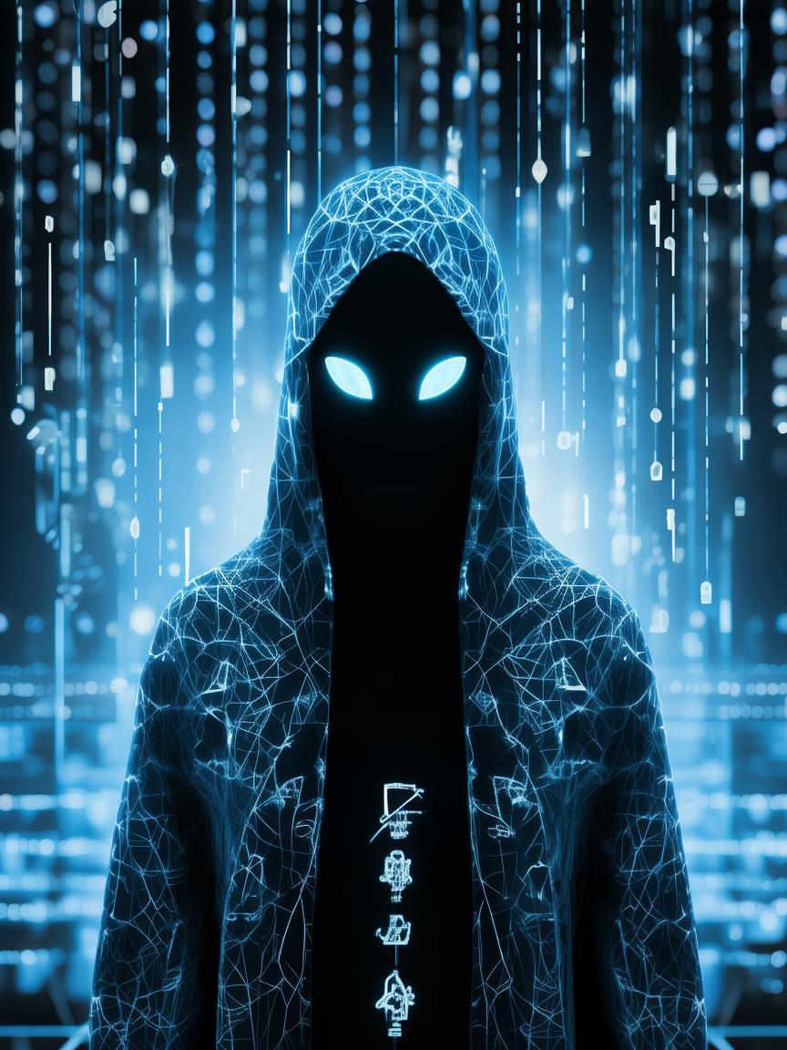 抖音核销人是什么意思_抖音核销人指什么?插图 抖音核销人是什么意思_抖音核销人指什么?插图