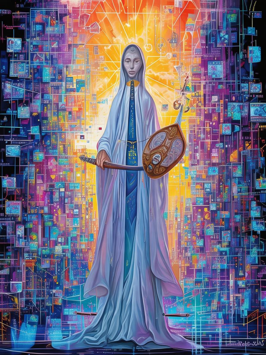 新买的电话卡注册抖音号为什么有人注册过_卡号曾被用？插图